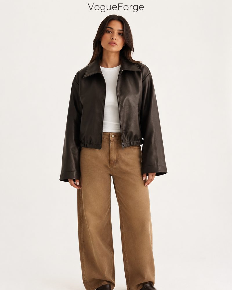 Jackets & Coats
